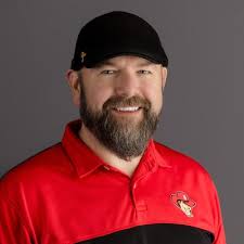 The Signal Security Lincoln leadership team had a great 1st day of goal  setting and game planning.