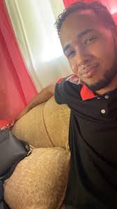 Marlyn Sanchez Morillo