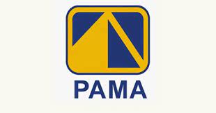 Ditulis pada tanggal 20 pebruari 2014, oleh administrator, pada kategori berita. Rekrutmen Pegawai Pt Pamapersada Nusantara Besar Besaran Bulan Maret 2020 Rekrutmen Lowongan Kerja Bulan Mei 2021