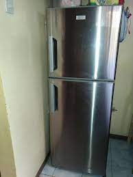 1169 brand new & used refrigerators & freezers listings for sale. Refrigerator Dasmarinas Philippines Buy And Sell Marketplace Pinoydeal