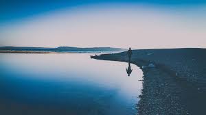 Image result for reflection