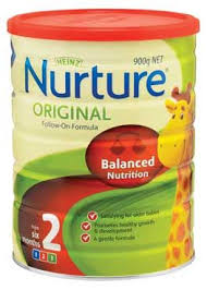 3086e2ec152c644c Jpg 263 368 Baby Formula Milk Packaging Baby Formula Mixer
