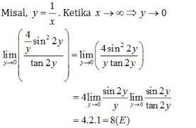 Kunci jawaban soal uas matematika kelas 6. Soal Uas Mtk Kelas 12 Semester 1 Pilihan Ganda K13 Jawaban