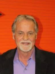 Obituary information for Barry Dale Pointer