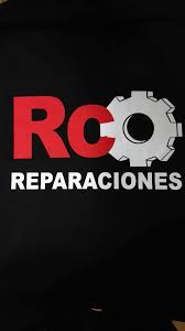 RC Reparaciones y Venta De Electrodomésticos