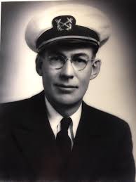 THURSDAY, JUNE 24, 1965 Rites for Mrs. Kidd, Victim at 84, June 8, Are Held  at Printer Funeral of Mrs. Roxie Kidd, 84, of Printer, who died June 8 at  the Beaver