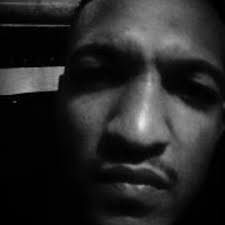 Stream Karim-daniel Bout music