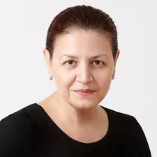 So thrilled to be a finalist in the ICSC awards for our beautiful store at… 