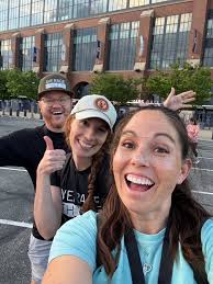 Race Recap: The 2025 500 Festival Indy Mini 🏁