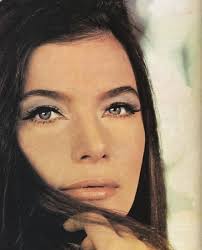 Ένα από τα πιο κοσμικά γεγονότα εκείνης της χρονιάς με καλεσμένους διεθνείς προσωπικότητες. Tzeni Karezi Alchetron The Free Social Encyclopedia