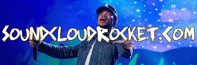 Maybe you would like to learn more about one of these? Soundcloud Promotion Soundcloudrock Twitter
