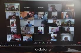 Öğrencilerimizin Sağlıklı ve Hijyenik Bir Ortamda Verimli Eğitim Alması  İçin Çalışıyoruz