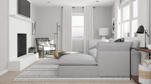 Check spelling or type a new query. Layout Hacks Incorporate Tv Viewing Into Any Living Room Layout
