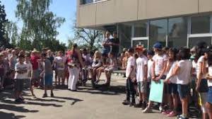 Download alte schule altes haus by rolf zuckowski free. Alte Schule Altes Haus Youtube
