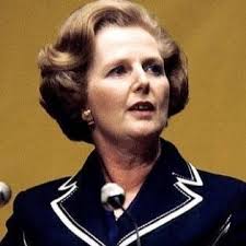 eli morales leal (@elimoralesleal)