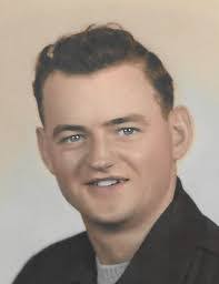 Logan Carr's Instagram, Twitter & Facebook