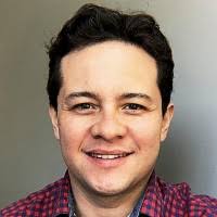 7600+ "Centeno" profiles