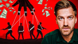 Ukraine invades, Italy tricks the rich, CEO's China warning, Bangladesh's  revolution & more