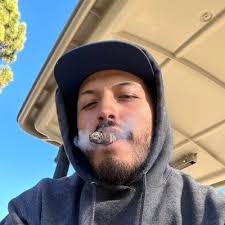 Posts with replies by Lance Slack (@SlackTheViking)