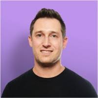 100+ "Dani Sander" profiles