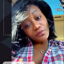 Jennifer Cacho (@jennifercacho2)'s videos with original sound