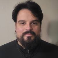 300+ "Jon Lugo" profiles