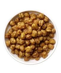 Low Calorie Snacks For Every Craving No Calorie Snacks Low Calorie Snacks Snacks