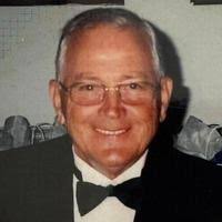 Daniel Craig Eubank Obituary (2024)