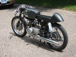 Pin On Motorcycles
