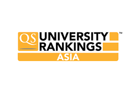 Coming soon — qs world university rankings 2022. Upm Jumps To 270th Spot In World Rankings 2nd In Malaysia Corporate Strategy And Communications Office