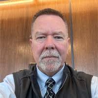 30+ "Dodd-jr" profiles