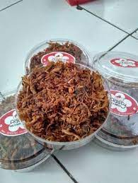 Cara Membuat Gepuk Ayam Rasa Daging Sapi Daging Sapi Resep Ayam Suwir Ide Makanan