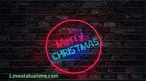 Christmas Video 2020 Funny Videos Download Christmas Videos 2021 Youtube Funny Christmas Videos Christmas Gif Happy Christmas