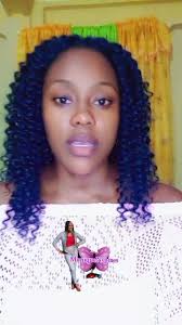 Why Worry? Casual Tips for Setting the Perfect Table