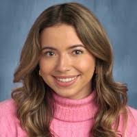 20+ "Ashley Ma" profiles