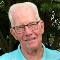 Connie Schoessler Obituary (2024)