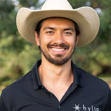 Speaker 2023 Archives