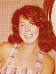 Kathleen Duke Obituary (2020)