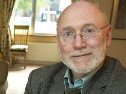 FIRST THOUGHTS: An act of solidarity from quintessential Dub Dermot Bolger