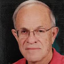 Douglas Denver McAlister Obituary December 5, 2022