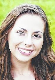 Mechanicsburg Class of 2016 graduates Sunday