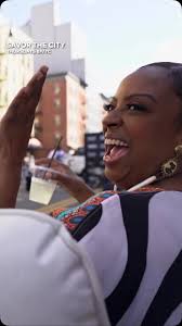 It sure feels good being back