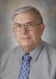 Widow pleads for hit-and-run driver to come forward