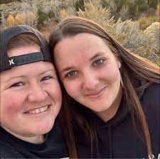 Getting id without birth certificate in Idaho Falls