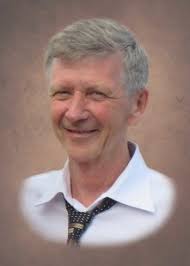 Résidence funéraire du Saguenay