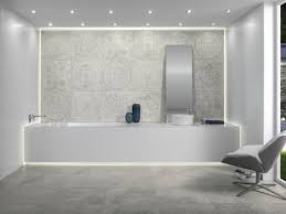 Produktkategorie accessoires bad baukonstruktion beschläge boden gebäudesteuerung geräte küche leuchten materialien möbel parksysteme raumakustik raumsysteme textilien wand wellness. Villeroy Boch Fliesen