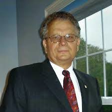 Joseph Malek's Instagram, Twitter & Facebook