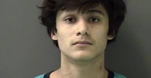 Plea negotiations delay sentencing for double-homicide suspect