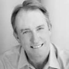 Dr. Melissa Goelitz, MD