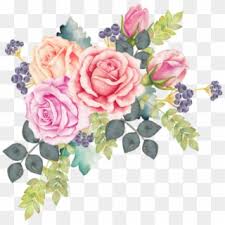 Download Flower Wreath Png Transparent For Free Download Pngfind